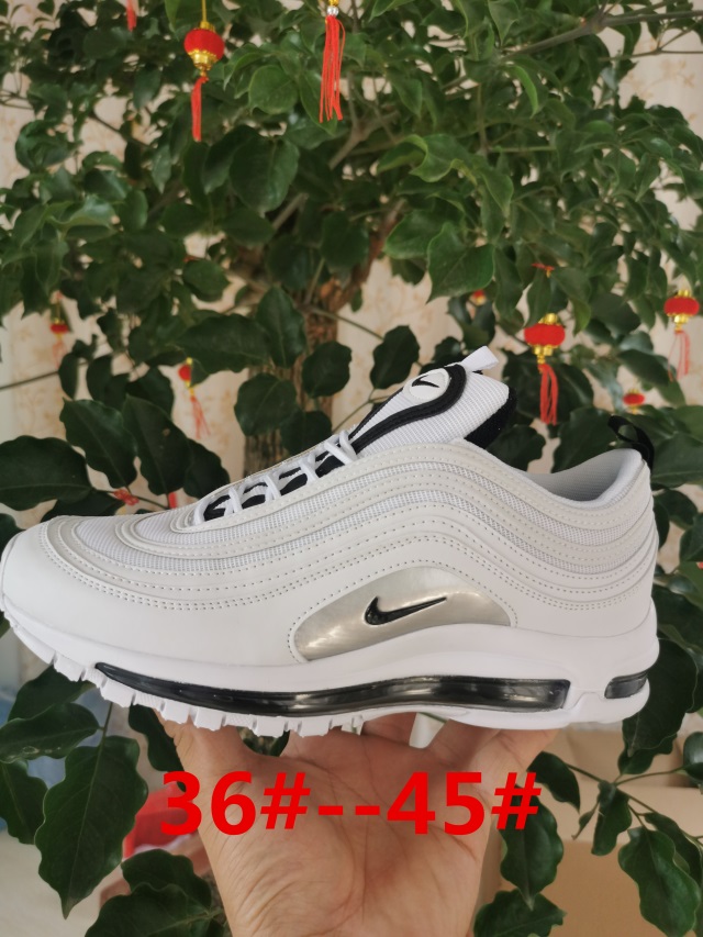 women air max 97 shoes US5.5-US8.5 2023-2-18-024